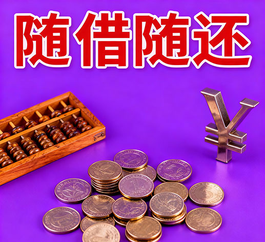 沧州私人放款短期借款-沧州民间贷款 【现场打借条放款】