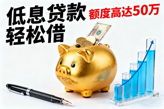 沧州打借条借款：不看征信和负债！