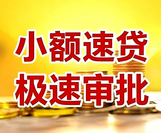 沧州民间小额借贷-沧州小额空放-沧州用身份证借私借