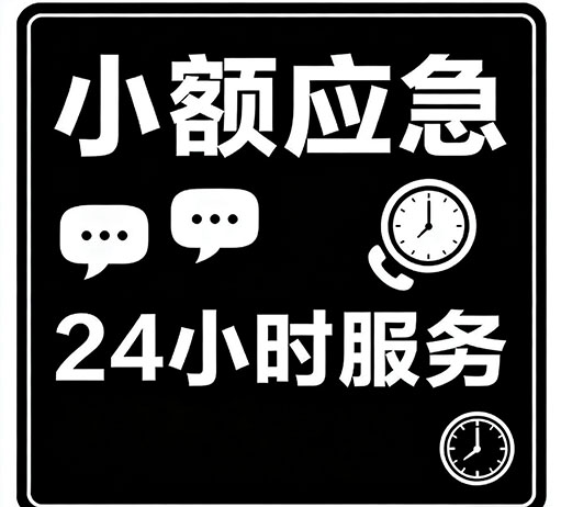 沧州哪里可以借私借-沧州个人小额贷款-沧州身份证小额贷款
