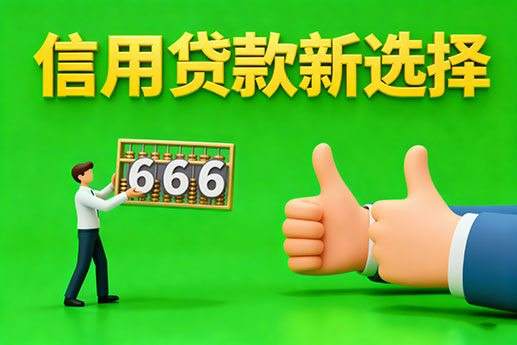 沧州身份证贷款在线-沧州私人空放联系方式-沧州信用贷款